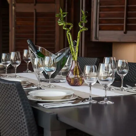 Royale Krk Villa Krk Town