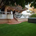 Royale Krk וילה קרק