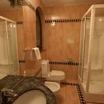 וילה Royale Krk
