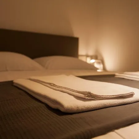 Royale Krk ヴィラ *