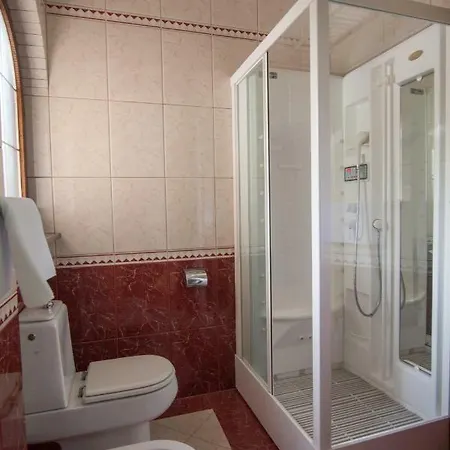 Royale Krk Krk Town