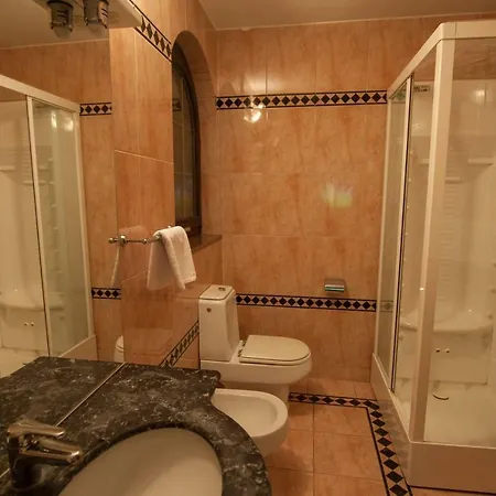 Villa Royale Krk