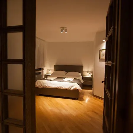 Royale Krk Krk Town