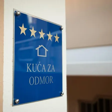 Royale Krk *