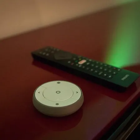 Royale Krk Вилла