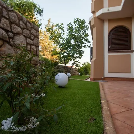 Royale Krk Villa