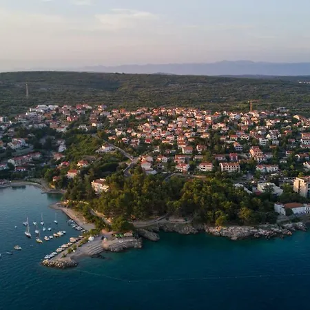 Royale Krk