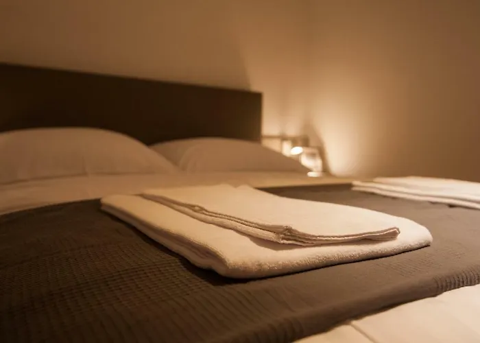 Royale Krk فيلة *