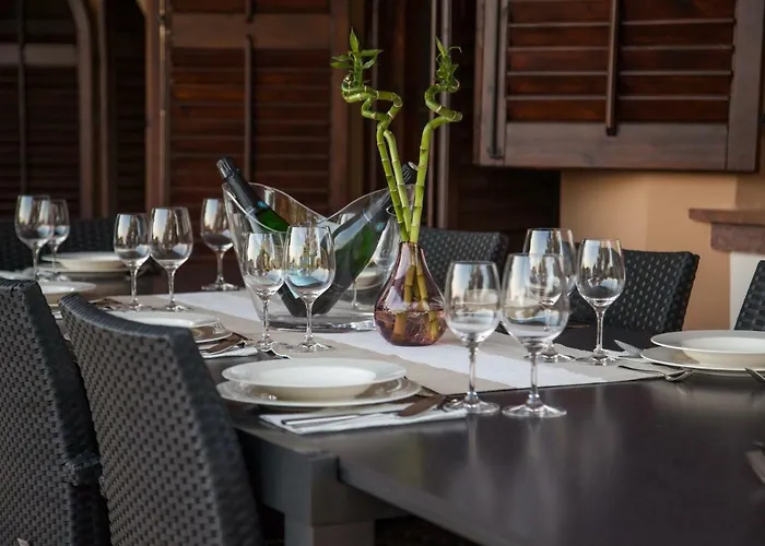 Royale Krk Villa Krk Town