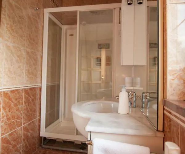 Royale Krk فيلة كرك