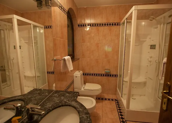 Villa Royale Krk