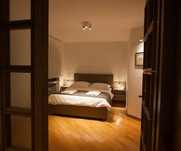 Royale Krk Krk Town