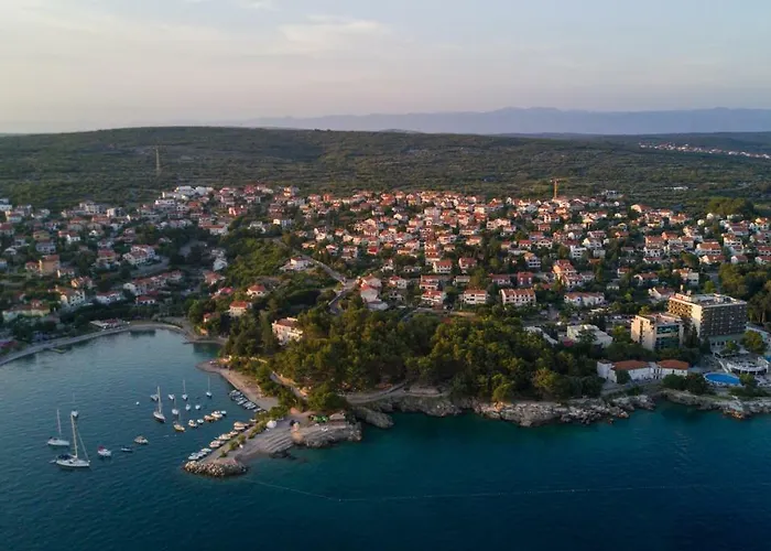 Royale Krk