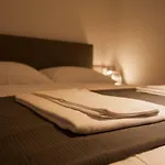 Royale Krk Villa *
