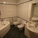 Villa Royale Krk Krk Town