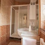 Royale Krk Villa Krk Town