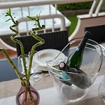 Royale Krk Villa