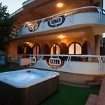 Villa Royale Krk *