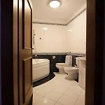 Villa Royale Krk *
