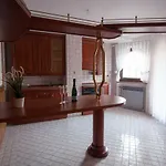 Royale Krk * Krk Town