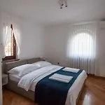 Royale Krk * Krk Town