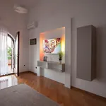 Royale Krk Villa *