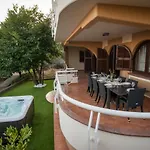 Royale Krk