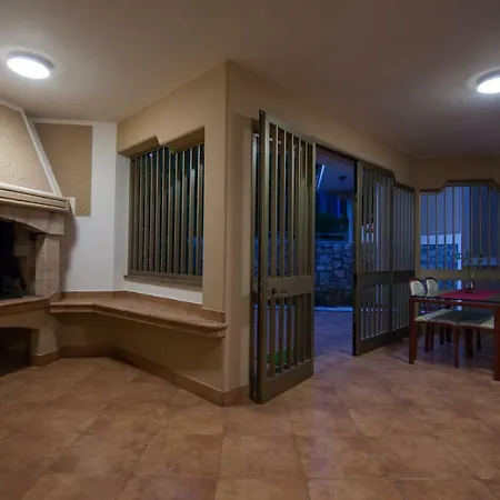 Villa Royale Krk